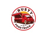 /public/logoimage/1589295766Little Street Truck 27.jpg